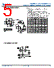 L8550SQLT1G Datasheet HTML 5Page - Leshan Radio Company 