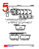 UD8973L-S08-R Datasheet HTML 5Page - Unisonic Technologies 