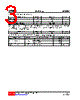 UD8973G-S08-R Datasheet HTML 3Page - Unisonic Technologies 