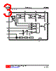 UL75G-SH2-R Datasheet HTML 3Page - Unisonic Technologies 