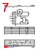 UL98CL-AE3-R Datasheet HTML 7Page - Unisonic Technologies 