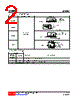 UL66CG-06-SH2-R Datasheet HTML 2Page - Unisonic Technologies 
