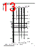 PAL16R2AC Datasheet HTML 13Page - National Semiconductor (TI) 