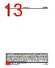 UL22L-SH2-R Datasheet HTML 13Page - Unisonic Technologies 