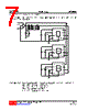 UL23EBG-SH2-R Datasheet HTML 7Page - Unisonic Technologies 