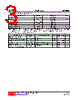 UL23EBG-SH2-R Datasheet HTML 3Page - Unisonic Technologies 