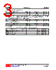 ULD5121L-AF5-R Datasheet HTML 3Page - Unisonic Technologies 