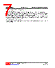 UCS1601SL-S08-R Datasheet HTML 7Page - Unisonic Technologies 