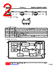 US107ALL-AF5-R Datasheet HTML 2Page - Unisonic Technologies 