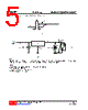 US107BLL-AF5-R Datasheet HTML 5Page - Unisonic Technologies 