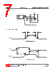 US107BLL-AF5-R Datasheet HTML 7Page - Unisonic Technologies 