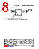 US107BLL-AF5-R Datasheet HTML 8Page - Unisonic Technologies 