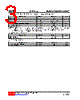 US107CLL-AF5-R Datasheet HTML 3Page - Unisonic Technologies 