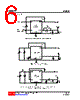 US3477LG-S08-R Datasheet HTML 6Page - Unisonic Technologies 