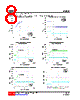 US3477LG-S08-R Datasheet HTML 8Page - Unisonic Technologies 