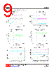 US3477LG-S08-R Datasheet HTML 9Page - Unisonic Technologies 