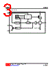 US3477LG-S08-R Datasheet HTML 3Page - Unisonic Technologies 