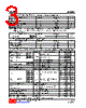 US203DHL-AF5-R Datasheet HTML 3Page - Unisonic Technologies 