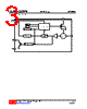 US3276LG-S08-R Datasheet HTML 3Page - Unisonic Technologies 