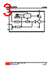 US3375LG-S08-R Datasheet HTML 3Page - Unisonic Technologies 
