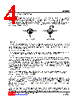 US203DLG-AF5-R Datasheet HTML 4Page - Unisonic Technologies 