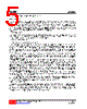 US203DLL-S08-R Datasheet HTML 5Page - Unisonic Technologies 