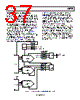 AD9739-R2-EBZ Datasheet HTML 37Page - Analog Devices 