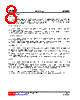 UB209AL-AI-S08-R Datasheet HTML 8Page - Unisonic Technologies 