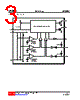 UB209AL-AI-S08-R Datasheet HTML 3Page - Unisonic Technologies 
