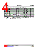 UB209AL-AI-S08-R Datasheet HTML 4Page - Unisonic Technologies 