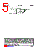 US210ADG-AF5-R Datasheet HTML 5Page - Unisonic Technologies 