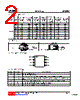 UB209AL-AI-P08-R Datasheet HTML 2Page - Unisonic Technologies 