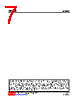 CD4069L-S14-R Datasheet HTML 7Page - Unisonic Technologies 