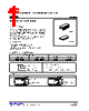 CD4069L-S14-R Datasheet HTML 1Page - Unisonic Technologies 