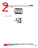 CD4069L-S14-R Datasheet HTML 2Page - Unisonic Technologies 