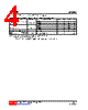 CD4069L-S14-R Datasheet HTML 4Page - Unisonic Technologies 