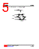 CD4069L-S14-R Datasheet HTML 5Page - Unisonic Technologies 