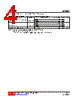 TC4069L-P14-R Datasheet HTML 4Page - Unisonic Technologies 