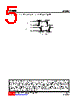 TC4069L-P14-R Datasheet HTML 5Page - Unisonic Technologies 