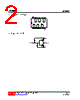 TC4069G-P14-R Datasheet HTML 2Page - Unisonic Technologies 
