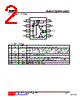 UM601AL-S08-R Datasheet HTML 2Page - Unisonic Technologies 