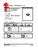 UM605AL-AF5-R Datasheet HTML 1Page - Unisonic Technologies 
