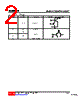 UM605AL-AF5-R Datasheet HTML 2Page - Unisonic Technologies 