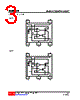 UM605AL-AF5-R Datasheet HTML 3Page - Unisonic Technologies 