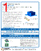ATS-P2-50-C2-R0 Datasheet HTML 1Page - Advanced Thermal Solutions, Inc. 