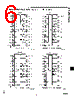 PAL14X2VC Datasheet HTML 6Page - National Semiconductor (TI) 