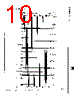 PAL14X2VC Datasheet HTML 10Page - National Semiconductor (TI) 