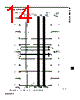 PAL14X2VC Datasheet HTML 14Page - National Semiconductor (TI) 