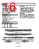 AD5664BCPZ-R2 Datasheet HTML 16Page - Analog Devices 