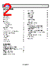 AD5664BCPZ-R2 Datasheet HTML 2Page - Analog Devices 